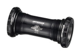 Fsa Megaevo MTB Bottom Bracket
